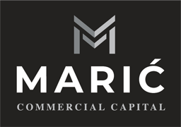 Maric Commercial Capital